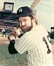 MunsonThurman_photo16.jpg