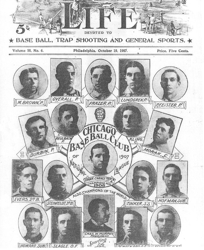 1908Cubs.jpg