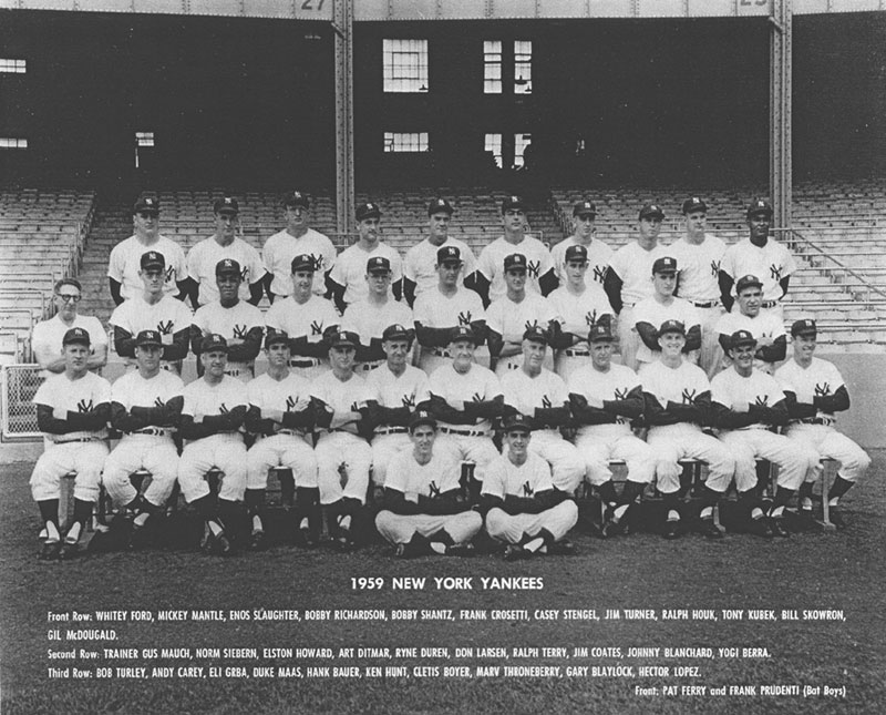 1959Yankees.jpg